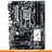 Материнская плата Asus PRIME Z270-K LGA1151 4DDR4 PCI-E 2x16 2x1 (HDMI+DVI-D+VGA) ATX - фото #0, Technodom.kz