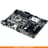 Материнская плата Asus PRIME Z270-K LGA1151 4DDR4 PCI-E 2x16 2x1 (HDMI+DVI-D+VGA) ATX - фото #1, Technodom.kz