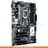 Материнская плата Asus PRIME Z270-K LGA1151 4DDR4 PCI-E 2x16 2x1 (HDMI+DVI-D+VGA) ATX - фото #2, Technodom.kz