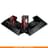 Внешняя графическая док-станция Asus (ROG-XG-STATION-2) - фото #0, Technodom.kz Внешняя графическая док-станция Asus (ROG-XG-STATION-2) - фото #0, Technodom.kz