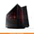 Внешняя графическая док-станция Asus (ROG-XG-STATION-2) - фото #1, Technodom.kz Внешняя графическая док-станция Asus (ROG-XG-STATION-2) - фото #1, Technodom.kz