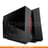 Внешняя графическая док-станция Asus (ROG-XG-STATION-2) - фото #2, Technodom.kz Внешняя графическая док-станция Asus (ROG-XG-STATION-2) - фото #2, Technodom.kz