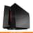 Внешняя графическая док-станция Asus (ROG-XG-STATION-2) - фото #3, Technodom.kz Внешняя графическая док-станция Asus (ROG-XG-STATION-2) - фото #3, Technodom.kz