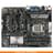 Материнская плата Asus Z170-WS LGA1151 4DDR4 PCI-E 4x16 1x4 (HDMI+DP) ATX - фото #0, Technodom.kz