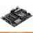 Материнская плата Asus Z170-WS LGA1151 4DDR4 PCI-E 4x16 1x4 (HDMI+DP) ATX - фото #1, Technodom.kz