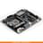 Материнская плата Asus Z170-WS LGA1151 4DDR4 PCI-E 4x16 1x4 (HDMI+DP) ATX - фото #2, Technodom.kz