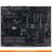 Материнская плата Asus Z170-WS LGA1151 4DDR4 PCI-E 4x16 1x4 (HDMI+DP) ATX - фото #3, Technodom.kz