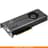 Видеокарта Asus GeForce GTX 1060 6Gb 192bit GDDR5 (TURBO-GTX1060-6G) - фото #0, Technodom.kz