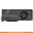 Видеокарта Asus GeForce GTX 1060 6Gb 192bit GDDR5 (TURBO-GTX1060-6G) - фото #1, Technodom.kz