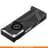Видеокарта Asus GeForce GTX 1060 6Gb 192bit GDDR5 (TURBO-GTX1060-6G) - фото #3, Technodom.kz