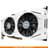 Видеокарта Asus GeForce GTX 1060 6Gb 192bit GDDR5 (DUAL-GTX1060-O6G) - фото #3, Technodom.kz
