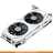 Видеокарта Asus GeForce GTX 1060 6Gb 192bit GDDR5 (DUAL-GTX1060-O6G) - фото #4, Technodom.kz