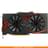 Видеокарта Asus GeForce GTX 1060 6Gb 192bit GDDR5 (EX-GTX1060-O6G) - фото #0, Technodom.kz