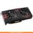Видеокарта Asus GeForce GTX 1060 6Gb 192bit GDDR5 (EX-GTX1060-O6G) - фото #1, Technodom.kz
