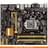 Материнская плата Asus B85M-E LGA1150 4DDR3 PCI-E 2x16 1x1 (HDMI+DP+DVI-D+VGA) mATX - фото #0, Technodom.kz