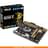 Материнская плата Asus B85M-E LGA1150 4DDR3 PCI-E 2x16 1x1 (HDMI+DP+DVI-D+VGA) mATX - фото #2, Technodom.kz