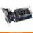 Видеокарта Asus GeForce GT 730 2Gb Low profile 64bit/GDDR5 (HDMI+DVI+VGA)(GT730-2GD5-BRK) - фото #0, Technodom.kz