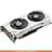 Видеокарта ASUS Nvidia GeForce GTX 1060 6Gb DDR5 - фото #1, Technodom.kz