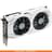 Видеокарта ASUS Nvidia GeForce GTX 1060 6Gb DDR5 - фото #2, Technodom.kz