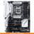 Материнская плата Asus Z170-DELUXE LGA1151 4DDR4 PCI-E 3x16 4x1 (HDMI+DP) ATX - фото #0, Technodom.kz