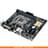 Материнская плата Asus H110M-D LGA1151 2DDR4 PCI-E 1x16 2x1 (HDMI+VGA) mATX - фото #2, Technodom.kz