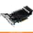 Видеокарта Asus GeForce GT 730 2Gb 64bit DDR3 (GT730-SL-2GD3-BRK) - фото #0, Technodom.kz