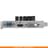 Видеокарта Asus GeForce GT 730 2Gb 64bit DDR3 (GT730-SL-2GD3-BRK) - фото #2, Technodom.kz