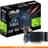 Видеокарта Asus GeForce GT 730 2Gb 64bit DDR3 (GT730-SL-2GD3-BRK) - фото #3, Technodom.kz