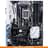Материнская плата Asus PRIME Z270-A LGA1151 4DDR4 PCI-E 3x16 4x1 (HDMI+DVI-D+DP) ATX - фото #0, Technodom.kz