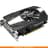 Видеокарта Asus GeForce GTX 1060 3Gb 192bit GDDR5 (PH-GTX1060-3G) - фото #0, Technodom.kz