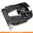 Видеокарта Asus GeForce GTX 1060 3Gb 192bit GDDR5 (PH-GTX1060-3G) - фото #2, Technodom.kz