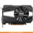 Видеокарта Asus GeForce GTX 1060 3Gb 192bit GDDR5 (PH-GTX1060-3G) - фото #3, Technodom.kz