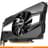 Видеокарта Asus GeForce GTX 1060 3Gb 192bit GDDR5 (PH-GTX1060-3G) - фото #4, Technodom.kz