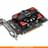 Видеокарта Asus RADEON RX550 4Gb 128bit GDDR5 (RX550-4G) - фото #0, Technodom.kz