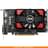 Видеокарта Asus RADEON RX550 4Gb 128bit GDDR5 (RX550-4G) - фото #1, Technodom.kz