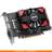 Видеокарта Asus RADEON RX550 4Gb 128bit GDDR5 (RX550-4G) - фото #2, Technodom.kz