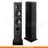 Комплект акустических систем для домашнего кинотеатра Sony SS-CS310CR - фото #1, Technodom.kz Комплект акустических систем для домашнего кинотеатра Sony SS-CS310CR - фото #1, Technodom.kz