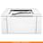 Принтер лазерный HP LaserJet Pro M102w А4 WiFi - фото #0, Technodom.kz