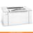 Принтер лазерный HP LaserJet Pro M102w А4 WiFi - фото #1, Technodom.kz