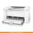 Принтер лазерный HP LaserJet Pro M102w А4 WiFi - фото #3, Technodom.kz
