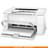 Принтер лазерный HP LaserJet Pro M102w А4 WiFi - фото #4, Technodom.kz