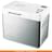 Хлебопечь Kenwood BM-256 - фото #1, Technodom.kz