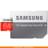 Карта памяти MicroSD 64GB Samsung Evo+, UHS-I 95MB/s, Class 10 + SD Adapter (MB-MC64GA/RU) - фото #4, Technodom.kz