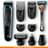 Мультитриммер Braun MGK-3080 - фото #0, Technodom.kz