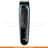 Мультитриммер Braun MGK-3080 - фото #1, Technodom.kz