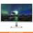 Монитор 23.8" HP 24es T3M78AA 1920х1080 16:9 IPS 60ГЦ (HDMI+VGA) Silver - фото #0, Technodom.kz