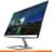 Монитор 23.8" HP 24es T3M78AA 1920х1080 16:9 IPS 60ГЦ (HDMI+VGA) Silver - фото #3, Technodom.kz