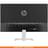 Монитор 23.8" HP 24es T3M78AA 1920х1080 16:9 IPS 60ГЦ (HDMI+VGA) Silver - фото #4, Technodom.kz