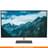 Монитор Профессиональный 27" HP ENVY 27s Y6K73AA 3840х2160 16:9 IPS 60ГЦ (2HDMI+DP) Black - фото #0, Technodom.kz