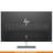 Монитор Профессиональный 27" HP ENVY 27s Y6K73AA 3840х2160 16:9 IPS 60ГЦ (2HDMI+DP) Black - фото #1, Technodom.kz